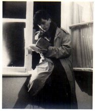 Jens Thieme 1992